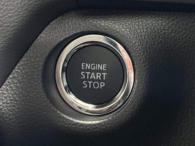 RAV4 アドベンチャー リヤカメラ アルミ クルーズC ナビテレビ LEDライト 1オーナー イモビ 地デジ ESC スマキー PS ETC付き エアコン 4WD車 電動パワーシート パワーウインドウ サイドエアバッグ(36枚目)