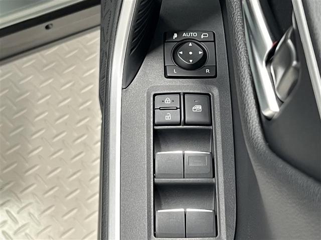 RAV4 アドベンチャー リヤカメラ アルミ クルーズC ナビテレビ LEDライト 1オーナー イモビ 地デジ ESC スマキー PS ETC付き エアコン 4WD車 電動パワーシート パワーウインドウ サイドエアバッグ(37枚目)