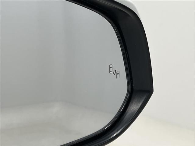 RAV4 ハイブリッドG 衝突被害軽減装置 エアロ ワンオーナ- バックモニター 整備記録簿 地デジTV LEDヘッドライト スマキー 電動シ-ト AWD TVナビ パワステ 横滑り防止装置 クルコン AAC エアバッグ AW(32枚目)