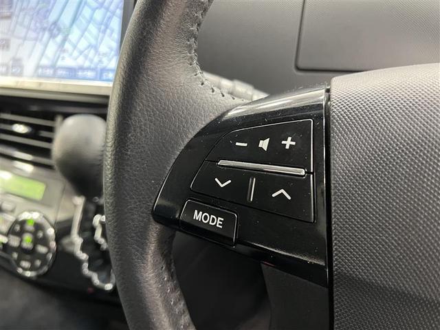 エスティマ アエラス　Ｒカメラ　イモビライザー　ＤＶＤ再生可能　地デジＴＶ　Ｓキー　ナビＴＶ　デュアルエアバック　エアコン　アルミ　ＰＳ　クルコン　Ｗエアコン　ＨＤＤナビ　ＥＴＣ　３列　パワーウィンドウ　ＡＢＳ　ＳＲＳ（10枚目）