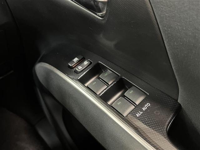 エスティマ アエラス　Ｒカメラ　イモビライザー　ＤＶＤ再生可能　地デジＴＶ　Ｓキー　ナビＴＶ　デュアルエアバック　エアコン　アルミ　ＰＳ　クルコン　Ｗエアコン　ＨＤＤナビ　ＥＴＣ　３列　パワーウィンドウ　ＡＢＳ　ＳＲＳ（27枚目）