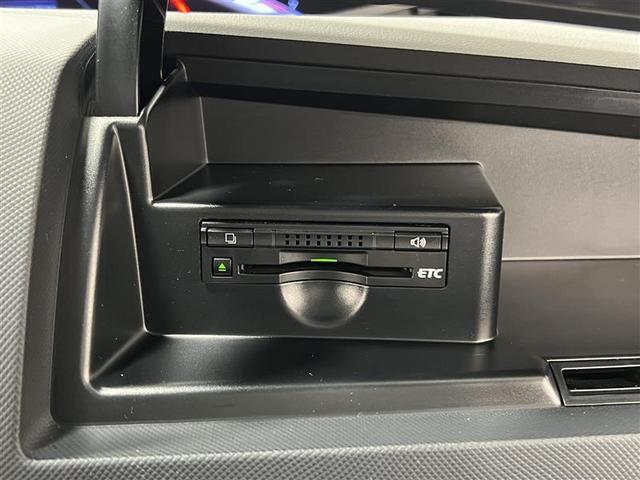 エスティマ アエラス　Ｒカメラ　イモビライザー　ＤＶＤ再生可能　地デジＴＶ　Ｓキー　ナビＴＶ　デュアルエアバック　エアコン　アルミ　ＰＳ　クルコン　Ｗエアコン　ＨＤＤナビ　ＥＴＣ　３列　パワーウィンドウ　ＡＢＳ　ＳＲＳ（28枚目）