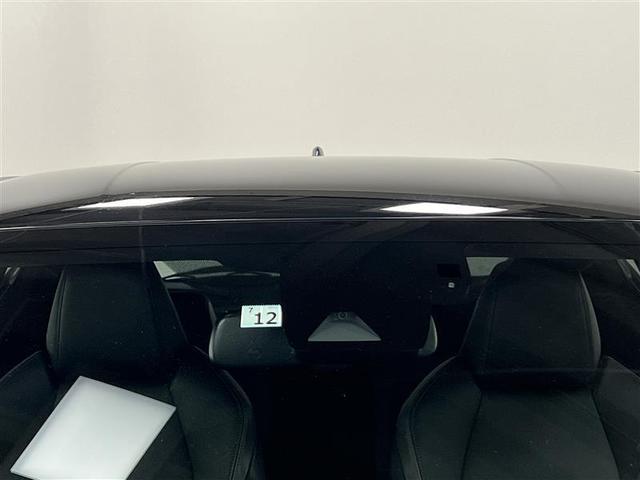 Ｃ－ＨＲ Ｇ　モード　ネロ　セーフティプラス　ＰＣＳ　ＡＣ１００Ｖ電源　点検記録簿　ワンオーナ　盗難防止　Ｒカメラ　ＬＥＤライト　アルミ　クルーズＣ　エアバッグ　ＡＢＳ　ナビ　スマートキ－　ＥＴＣ車載器　キーフリー　オートエアコン　横滑り防止（31枚目）