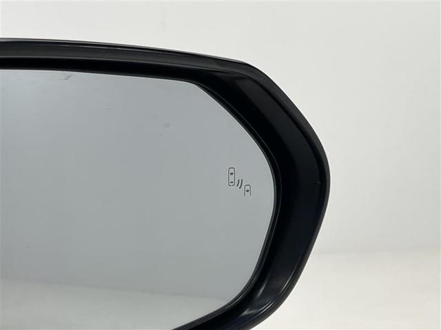 Ｃ－ＨＲ Ｇ　モード　ネロ　セーフティプラス　ＰＣＳ　ＡＣ１００Ｖ電源　点検記録簿　ワンオーナ　盗難防止　Ｒカメラ　ＬＥＤライト　アルミ　クルーズＣ　エアバッグ　ＡＢＳ　ナビ　スマートキ－　ＥＴＣ車載器　キーフリー　オートエアコン　横滑り防止（33枚目）