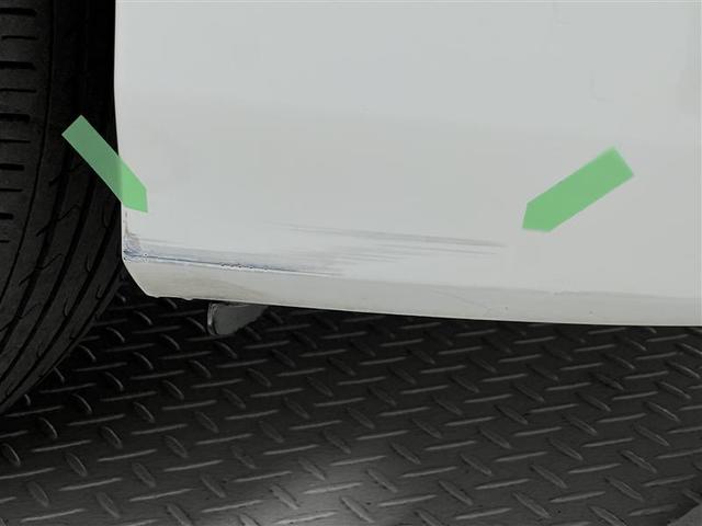 ノア G リアエアコン フルセグテレビ 盗難防止システム 1オーナ エアバッグ アルミ キーレス アイドルストップ クルーズコントロール DVD再生 ETC メモリーナビ 3列シート ESC TVナビ パワステ(6枚目)