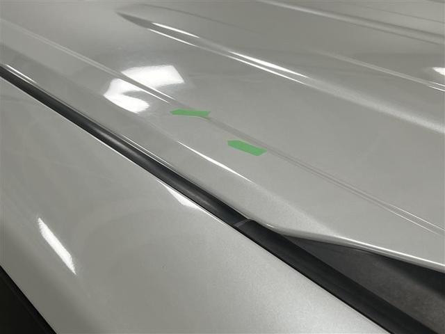 ノア G リアエアコン フルセグテレビ 盗難防止システム 1オーナ エアバッグ アルミ キーレス アイドルストップ クルーズコントロール DVD再生 ETC メモリーナビ 3列シート ESC TVナビ パワステ(8枚目)