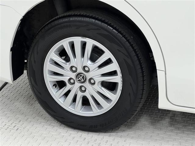 ノア G リアエアコン フルセグテレビ 盗難防止システム 1オーナ エアバッグ アルミ キーレス アイドルストップ クルーズコントロール DVD再生 ETC メモリーナビ 3列シート ESC TVナビ パワステ(9枚目)