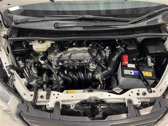 ノア G リアエアコン フルセグテレビ 盗難防止システム 1オーナ エアバッグ アルミ キーレス アイドルストップ クルーズコントロール DVD再生 ETC メモリーナビ 3列シート ESC TVナビ パワステ(11枚目)