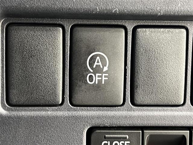 ノア G リアエアコン フルセグテレビ 盗難防止システム 1オーナ エアバッグ アルミ キーレス アイドルストップ クルーズコントロール DVD再生 ETC メモリーナビ 3列シート ESC TVナビ パワステ(12枚目)