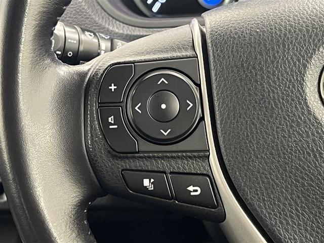 ノア G リアエアコン フルセグテレビ 盗難防止システム 1オーナ エアバッグ アルミ キーレス アイドルストップ クルーズコントロール DVD再生 ETC メモリーナビ 3列シート ESC TVナビ パワステ(14枚目)