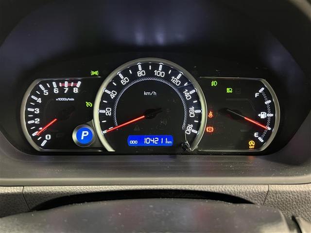 ノア G リアエアコン フルセグテレビ 盗難防止システム 1オーナ エアバッグ アルミ キーレス アイドルストップ クルーズコントロール DVD再生 ETC メモリーナビ 3列シート ESC TVナビ パワステ(19枚目)