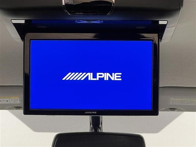 ノア G リアエアコン フルセグテレビ 盗難防止システム 1オーナ エアバッグ アルミ キーレス アイドルストップ クルーズコントロール DVD再生 ETC メモリーナビ 3列シート ESC TVナビ パワステ(23枚目)