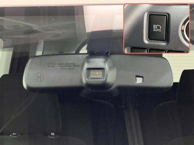 ノア G リアエアコン フルセグテレビ 盗難防止システム 1オーナ エアバッグ アルミ キーレス アイドルストップ クルーズコントロール DVD再生 ETC メモリーナビ 3列シート ESC TVナビ パワステ(25枚目)