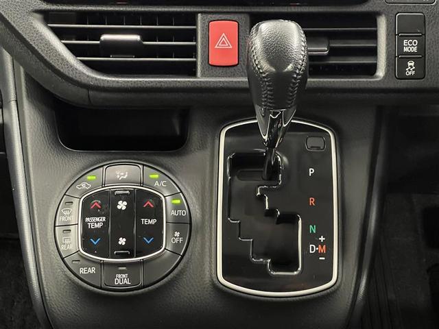 ノア G リアエアコン フルセグテレビ 盗難防止システム 1オーナ エアバッグ アルミ キーレス アイドルストップ クルーズコントロール DVD再生 ETC メモリーナビ 3列シート ESC TVナビ パワステ(26枚目)