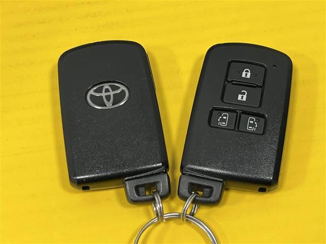 ノア G リアエアコン フルセグテレビ 盗難防止システム 1オーナ エアバッグ アルミ キーレス アイドルストップ クルーズコントロール DVD再生 ETC メモリーナビ 3列シート ESC TVナビ パワステ(33枚目)