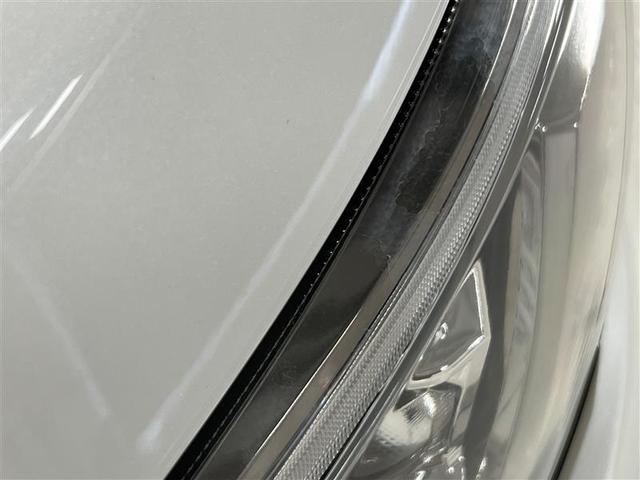 ノア Si ダブルバイビーII 横滑防止装置 PCS スマートキ- 整備記録簿 Wエアコン Bモニター DVD再生可 フルセグテレビ ETC付き アイドリングS オートエアコン PS クルーズC ナビ&TV PW ウォークスルー(6枚目)