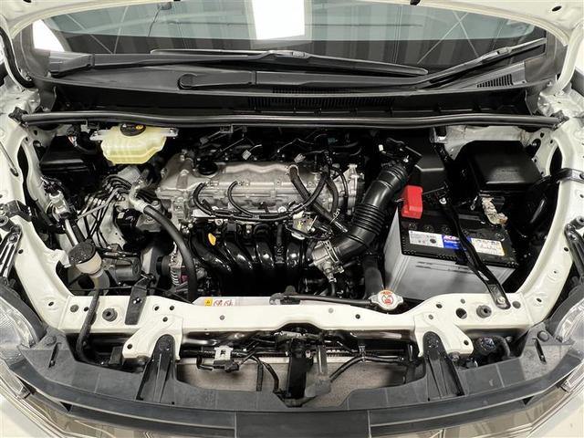 ノア Si ダブルバイビーII 横滑防止装置 PCS スマートキ- 整備記録簿 Wエアコン Bモニター DVD再生可 フルセグテレビ ETC付き アイドリングS オートエアコン PS クルーズC ナビ&TV PW ウォークスルー(7枚目)