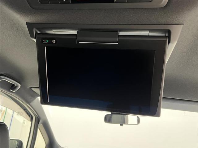 ノア Si ダブルバイビーII 横滑防止装置 PCS スマートキ- 整備記録簿 Wエアコン Bモニター DVD再生可 フルセグテレビ ETC付き アイドリングS オートエアコン PS クルーズC ナビ&TV PW ウォークスルー(20枚目)