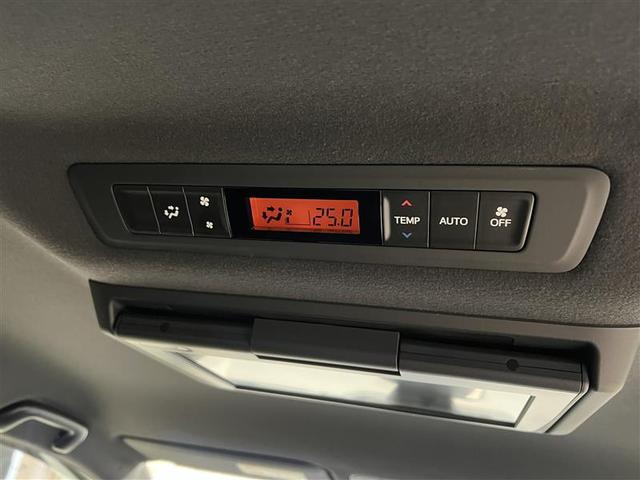 ノア Si ダブルバイビーII 横滑防止装置 PCS スマートキ- 整備記録簿 Wエアコン Bモニター DVD再生可 フルセグテレビ ETC付き アイドリングS オートエアコン PS クルーズC ナビ&TV PW ウォークスルー(22枚目)