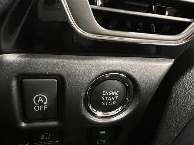 ノア Si ダブルバイビーII 横滑防止装置 PCS スマートキ- 整備記録簿 Wエアコン Bモニター DVD再生可 フルセグテレビ ETC付き アイドリングS オートエアコン PS クルーズC ナビ&TV PW ウォークスルー(28枚目)