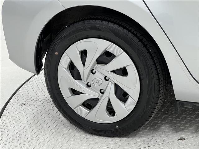 アクア S 寒冷地仕様 トヨタセーフティセンス カロッツェリア製ナビ CD SD USB/AUX端子付 バックモニター ETC オートエアコン 電動格納式ドアミラー パワーウィンドウ ワイヤレスキー 点検記録簿(5枚目)