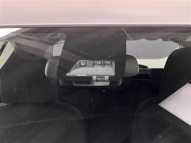 アクア S 寒冷地仕様 トヨタセーフティセンス カロッツェリア製ナビ CD SD USB/AUX端子付 バックモニター ETC オートエアコン 電動格納式ドアミラー パワーウィンドウ ワイヤレスキー 点検記録簿(15枚目)
