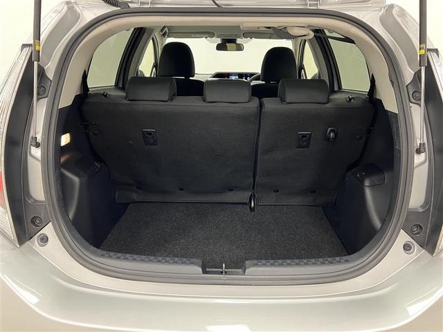 アクア S 寒冷地仕様 トヨタセーフティセンス カロッツェリア製ナビ CD SD USB/AUX端子付 バックモニター ETC オートエアコン 電動格納式ドアミラー パワーウィンドウ ワイヤレスキー 点検記録簿(21枚目)