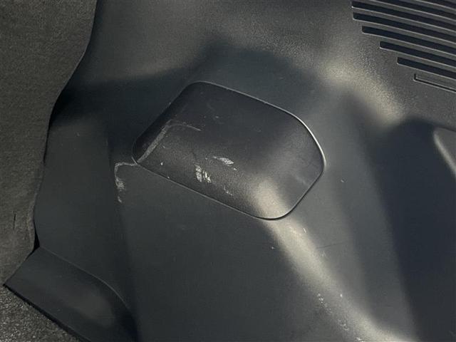 アクア S 寒冷地仕様 トヨタセーフティセンス カロッツェリア製ナビ CD SD USB/AUX端子付 バックモニター ETC オートエアコン 電動格納式ドアミラー パワーウィンドウ ワイヤレスキー 点検記録簿(22枚目)