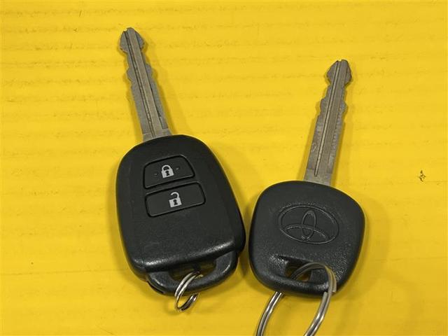 アクア S 寒冷地仕様 トヨタセーフティセンス カロッツェリア製ナビ CD SD USB/AUX端子付 バックモニター ETC オートエアコン 電動格納式ドアミラー パワーウィンドウ ワイヤレスキー 点検記録簿(23枚目)