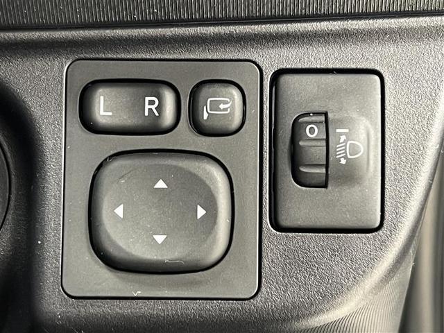 アクア S 寒冷地仕様 トヨタセーフティセンス カロッツェリア製ナビ CD SD USB/AUX端子付 バックモニター ETC オートエアコン 電動格納式ドアミラー パワーウィンドウ ワイヤレスキー 点検記録簿(24枚目)