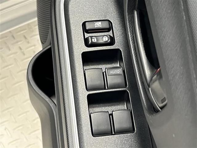 アクア S 寒冷地仕様 トヨタセーフティセンス カロッツェリア製ナビ CD SD USB/AUX端子付 バックモニター ETC オートエアコン 電動格納式ドアミラー パワーウィンドウ ワイヤレスキー 点検記録簿(25枚目)