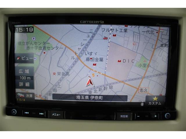 S(3枚目)