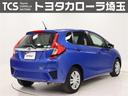 トヨタの中古車は、他メーカー車でも納車前の点検整備と１年間走行距離無制限のロングラン保証付！有償で最長３年間まで延長可能！