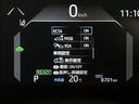 LTA(レーントレーシングアシスト)、ICS(インテリジェントクリアランスソナー)、RCTA(リヤクロストラフィックアラート)付!