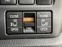パワースライドドアは、運転席からも開閉操作出来ます!