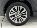 タイヤサイズは225/55R19!残り溝は5ミリ程度です!純正アルミホイール!
