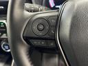 左側で音量調整やメーター内インフォメーションの操作などができます!