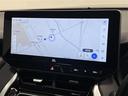 コネクティッドナビプラス!フルセグTVやUSB、ブルートゥースでスマホ連携が可能!コネクティッドナビの無償期間は2029年7月末日まで!