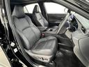 運転席は8WAY、助手席は4WAYパワーシート!最適なドライビングポジションに調整できます!
