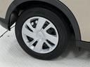 タイヤサイズは195/65R16!納車前の点検時にタイヤ交換させていただきます!