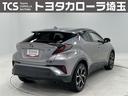 トヨタの中古車は納車前の点検整備と1年間走行距離無制限のロングラン保証付!有償で最長3年間まで延長可能!