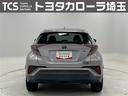 外板色はメタルストリームメタリック(1K0)!