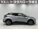 C-HR G LEDエディション 整備記録簿 プリクラッシュセーフティー 横滑り防止機能 Bカメ 地デジ LEDヘッドライト 盗難防止装置 AAC スマートキー DVD再生可 デュアルエアバッグ ワンオーナー キーフリー ABS(4枚目)