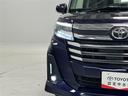 消費電力が少なく長寿命のLEDヘッドライトとLEDフォグ!