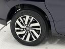タイヤサイズは165/65R14!純正アルミホイール!納車前の点検時にタイヤ交換させていただきます!