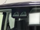 スマートアシスト3装着車!追突事故などへの予防安全のための装備で、被害軽減をサポート!誤発進抑制や歩行者検知にも対応!