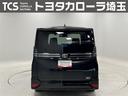 ヴォクシー S-Z トヨタセーフティセンス ブラインドスポットモニター リヤクロストラフィックアラート コネクテッドナビプラス バックモニター 後席モニター ETC2.0 前後ドラレコ ユニバーサルステップ 点検記録簿 中古車画像_3