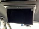 13.2型有機EL後席ディスプレイ(V13T-R72R)付!