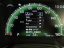 RCTA(リヤクロストラフィックアラート)、LDA(レーンデパーチャーアラート)、ICS(インテリジェントクリアランスソナー)付!