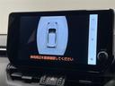 アドベンチャー リヤカメラ アルミ クルーズC ナビテレビ LEDライト 1オーナー イモビ 地デジ ESC スマキー PS ETC付き エアコン 4WD車 電動パワーシート パワーウインドウ サイドエアバッグ(23枚目)